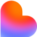 www.livercheck.app favicon